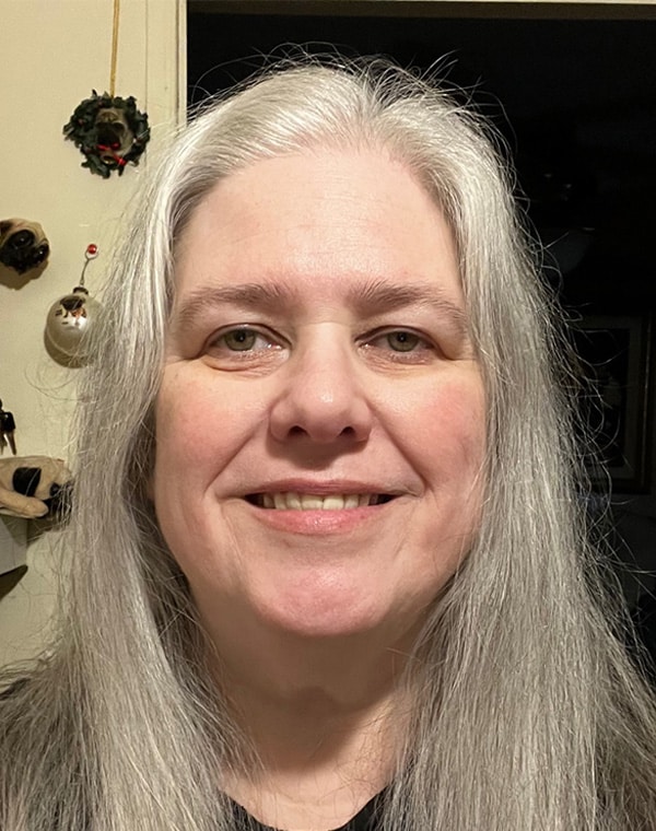 After Image: Physician-led Weight Loss - front
