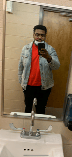 After Image: Physician-led Weight Loss - front
