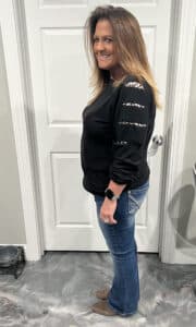 After Image: Physician-led Weight Loss