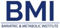 BMI LOGO1