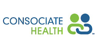 Consociate Health