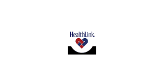 HealthLink 1