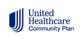 United Healthcare CP 1