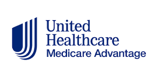 United Healthcare MA