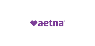 aetna 1